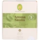 SET Aroma Sauna Frescor y Energía 1 P