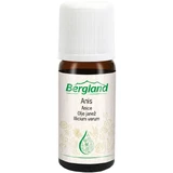 ANIS OIL 10 ml