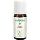 ANIS OLIE 10 ml