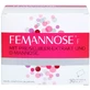 FEMANNOSE F Granulat Portionsbeutel 30 St.