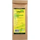 Graines d'ortie bio sachet de 100 g