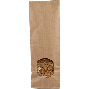 BOCKSHORN LIMPIADOR DE SEMILLAS 100 g