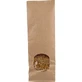 BOCKSHORN LIMPIADOR DE SEMILLAS 100 g