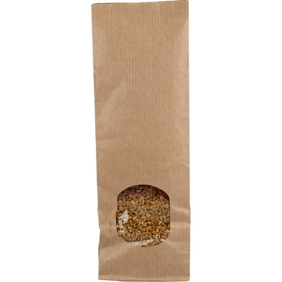 BOCKSHORN LIMPIADOR DE SEMILLAS 100 g