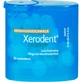 XERODENT Orange Lutschtabletten 30 St.