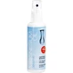HUILE DE MAGNESIUM Zechstein sensible 100 ml