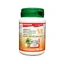 Shepherd's Tale Mousetail, 40 capsules, Favisan