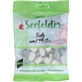 SEEFELDER salt & pepper KDA 100 g