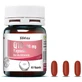 SOVITA Q10 100 mg capsules 60 pcs.