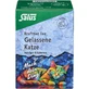KRAFTTIER Té Calma Gato Salus Bio Filtro Tbl. 15 St.