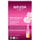WELEDA Skin Repair Intensive Treatment 7 ampoules 5.6 ml