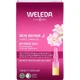 Weleda