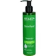 WELEDA Skin Food Loțiune de corp 250 ml