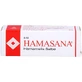 HAMASANA Witch Hazel Ointment 5 g