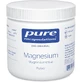 PURE ENCAPSULATIONS Magnesio Magn.Citrato Polvo 107 g