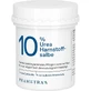 UREA/HARNSTOFFSALBE 10% 250 g