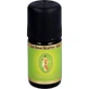LORBEER FLOWER OIL organic essential 5 ml