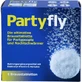 PARTYFLY effervescent tablets 4 pcs.