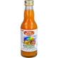 VITAGARTEN 12-fruit multi-juice disposable bottle 200 ml