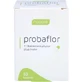 NUPURE probaflor Microbiotics enteric coated capsules 60 Capsules