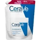 CERAVE moisturizing cream refill pack 454 g
