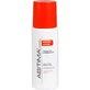 Loțiune de corp ABITIMA Clinic 200 ml