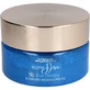HOME SPA Exfoliante de Sal Marina Terapia Azul 250 g