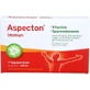 ASPECTON Immune ampoules 7 pcs.