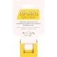 MANUKA HONIG Lippenbalsam 5 ml