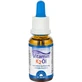 VITAMIN K2 ÖL Vit.K als MK7 Dr.Jacob's Tro.z.Einn. 20 ml