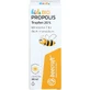 BEECRAFT KIDS Propolis Bio gouttes 20% plus Vit.C 30 ml