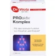 PROAKTIV Complex Capsules 80 Capsules