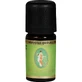 EUKALYPTUS OLIE organisch Cineol 85% 5 ml