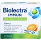 BIOLECTRA Immuun Direct Sticks 20 stuks.