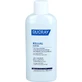 DUCRAY KELUAL ELUTION Accompanying Care Shampoo 200 ml