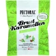 PECTORAL caramels de poitrine sans sucre sachet 60 g