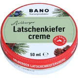LATSCHENKIEFER CREMA Arlberger 50 ml