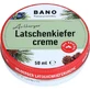 LATSCHENKIEFER CREMA Arlberger 50 ml