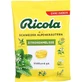 RICOLA o.Z.Beutel bonbons à la mélisse 75 g