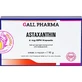 ASTAXANTHINE 4 mg GPH Capsules 30 Capsules