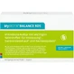 MYBIOTIK BALANCE RDS 20x2 g Plv.+20 cápsulas 1 P