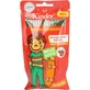 EM-EUKAL bonbons pour enfants fraise des bois-miel zh. 75 g