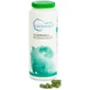 LACTOBACT omni FOS enteric coated capsules 300 stuks.