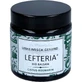 LEFTERIA Baume bio Ciste-Romarin 100 ml