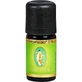 OREGANO OIL essential organic 31% 5 ml