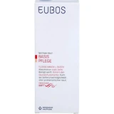 EUBOS LIQUID red with fresh fragrance 200 ml