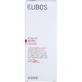 EUBOS LIQUID red with fresh fragrance 200 ml