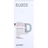 EUBOS DIABETIC SKIN CARE Face Cream 50 ml