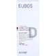 EUBOS DIABETISCHE HUIDVERZORGING Gezichtscrème 50 ml