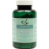 COLOSTRUM KAPSELN 90 St.